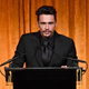 Photo: Getty